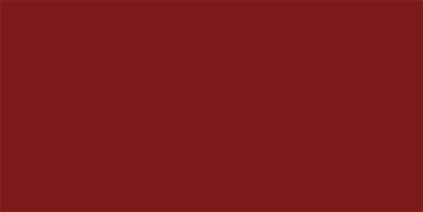 53b0b8b8fbbb4de0d7a37621fef48945_1744077379_967.gif