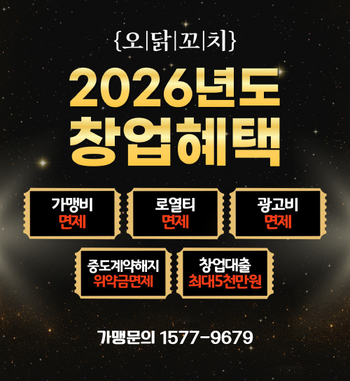 bc6a84f3b16b93113584ea42b83d1a87_1768521873_8217.jpg bc6a84f3b16b93113584ea42b83d1a87_1768521873_8217.jpg